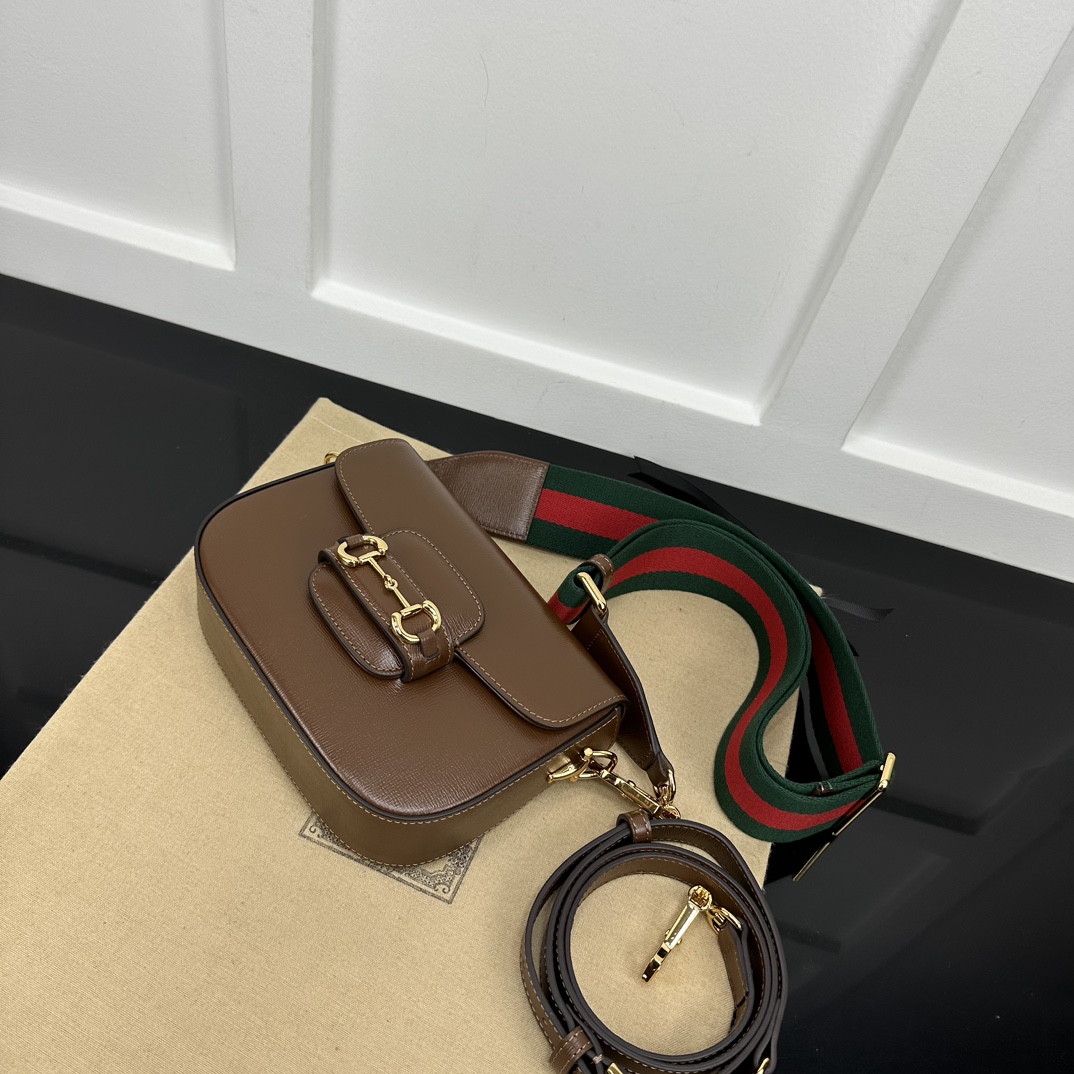 Gucci Satchel Bags